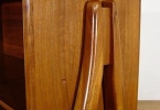 n4-drexel-declaration-bookcase-detail-5.jpg