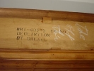 n4-drexel-declaration-mark-1959.jpg