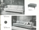 Drexel-Profiles-sofas-untufted-backs.JPG