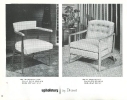 drexel-profile-occasional-chairs.JPG