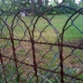 vintage-fence