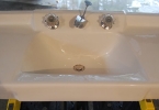 american-standard-1959-sink.jpg