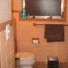mandis-bathroom-225.jpg