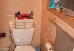 mandis-bathroom.jpg