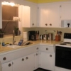 mandis-kitchen-225.jpg