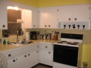 mandis-kitchen.jpg