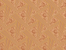 mindys-bathroom-zenith-wallpaper-from-bradbury.jpg