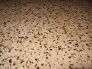 terrazzo-in-bathroom.jpg