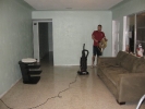 terrazzo-in-living-room.jpg