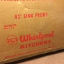 vintage-whirlpool-kitchen