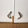 vintage-youngstown-cabinet-pulls