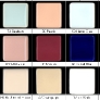 midcentury-bathroom-colors.jpg