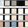 midcentury-pastel-bathroom-colors.jpg