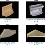 recessed-bathroom-ceramic-soap-dishes.jpg