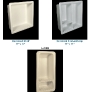 recessed-ceramic-bathroom-shelves.jpg