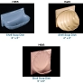 recessed-ceramic-shell-soap-dishes.jpg