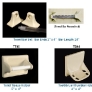 recessed-toilet-paper-holder.jpg