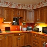 retro-kitchen-orange