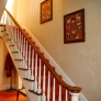 vintage-stairway