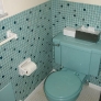 michaels-main-bath.JPG