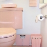 nancys-pink.jpg