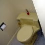 nancys-yellow-before.jpg