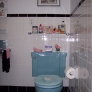 palm-springs-stephan.jpg