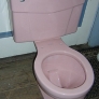 pink-universal-rundle.jpg