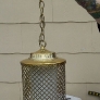 1970s-mod-lantern-light-imperialite