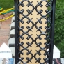 1970s-pendant-light-black-imperialite-nos