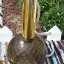 1970s-pendant-light-nos-imperialite