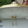 asian-style-pull-down-light-nos-imperialite