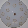 bedroom_fixture-f6b332f11a202f49835bab987248c3ac02b6dd57