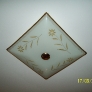br-ceiling-fixture-e9d170a5ff37d8663f58f16960b904244f9e544d