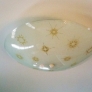 ceilinglight475-2fa852cac8d05c9be4fa1eb8e58e966eb6be8855