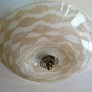 ceilinglightathensroad-cb07ea8612a93d2400317494b71048a99409aa96