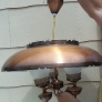 coppertone-early-american-lighting-nos-imperialite