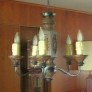 dining-room-0f2110dfc5191cb10ce49b8bf1669b84470c07c6