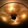 diningroomsflatsputnik-a52d8adb8e9f0e72b2863f7402cfab8242c8dd21