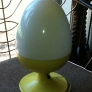 egg-7ad36562e8201309c5bd2cfe8e94868e56d551bc
