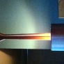 floor-lamp-2-13b015a5633a8e36fa3a7e659d72f479974a790d