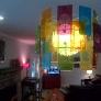 img-20110912-00006-6ce3d4d2bfe3ad59ccf5db3c981b6b1f6a9cc4fc