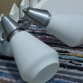 imperialite-bullet-sconces-nos