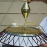 imperialite-pull-down-kitchen-light-nos