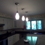 kitchen-a466a35796256bd1fe5cd628a6a664dd7c8a62f3