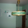 kitchenlamp-258e81e3439d21d20bcf47ea70b9893fc24c4562