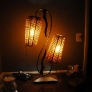 lamp-300397fb9b9cea596e263e1924e9e1fa7399870d