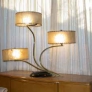 lamp.jpg