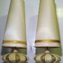 lamps.JPG