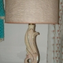 lauras-lamp.jpg